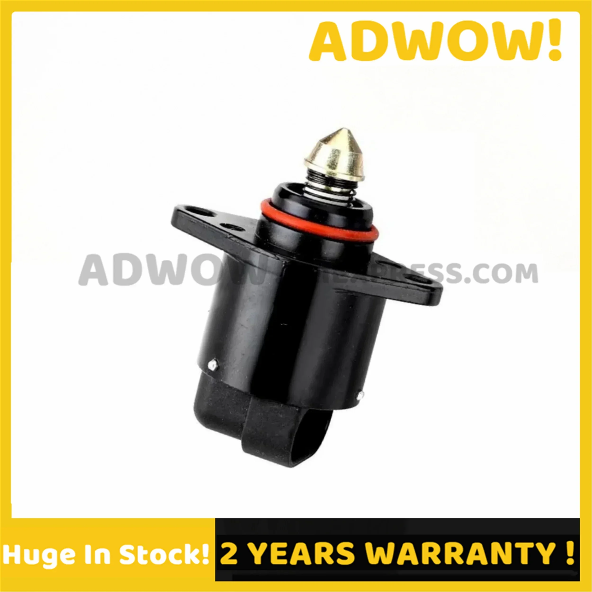 Новый клапан холостого хода, замена двигателя Iac для Harley-davidson Dyna Softail Touring Twin Power 27658-06 2765806
Новый клапан холостого хода, замена двигателя Iac для Harley-davidson Dyna Softail Touring Twin Power 27658-06 2765806