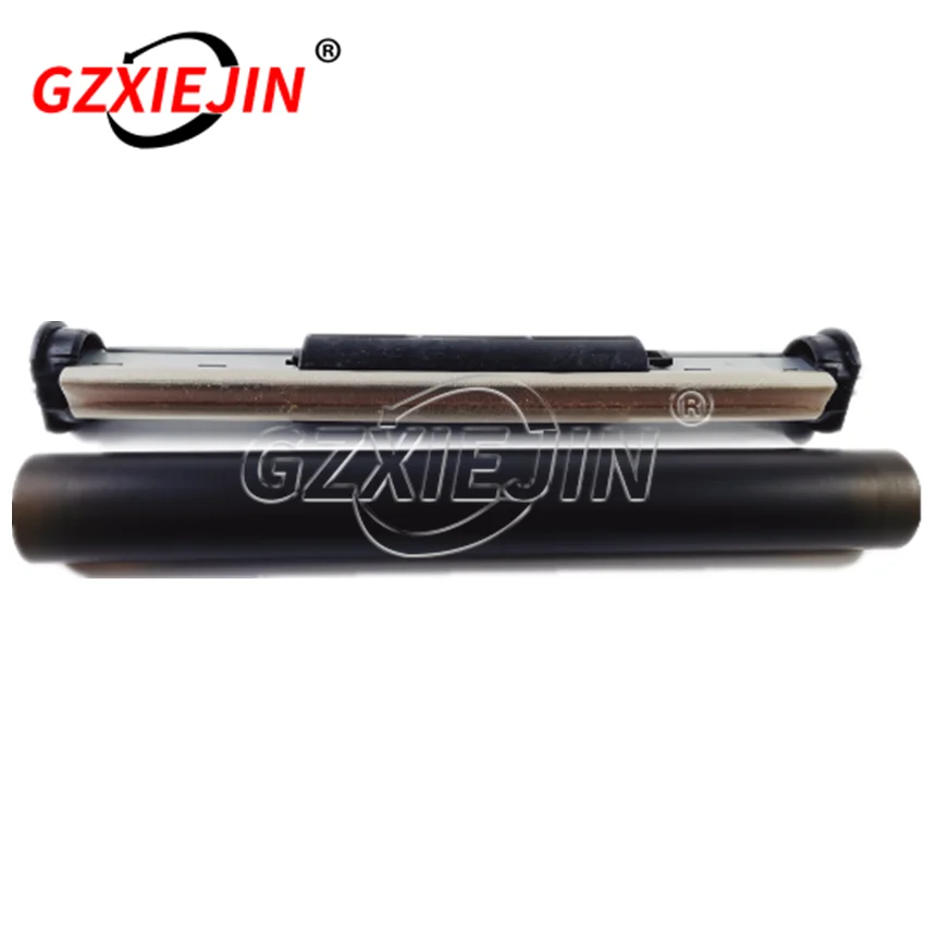 Original Fuser Fixing Film Unit for Dell C2660 C2665 C3760 C3765 S3840cdn S3845cdn
Original Fuser Fixing Film Unit for Dell C2660 C2665 C3760 C3765 S3840cdn S3845cdn