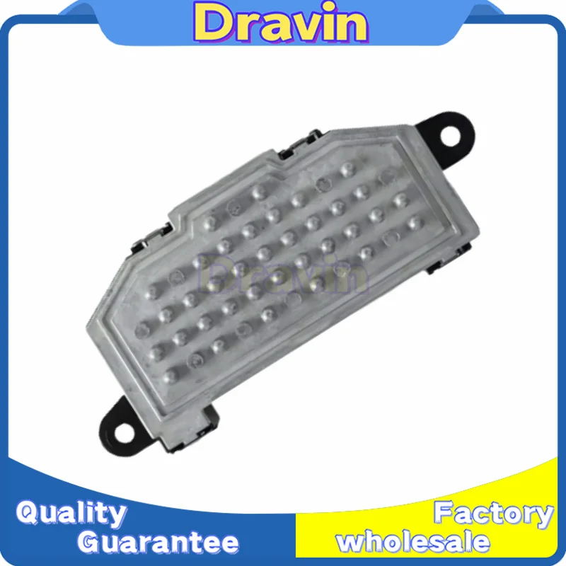 Высокое качество двигатель вентилятора кондиционера резистор двигателя вентилятора 6441W9 для Citroen C4 Grand Picasso C4 2006-2013
Высокое качество двигатель вентилятора кондиционера резистор двигателя вентилятора 6441W9 для Citroen C4 Grand Picasso C4 2006-2013