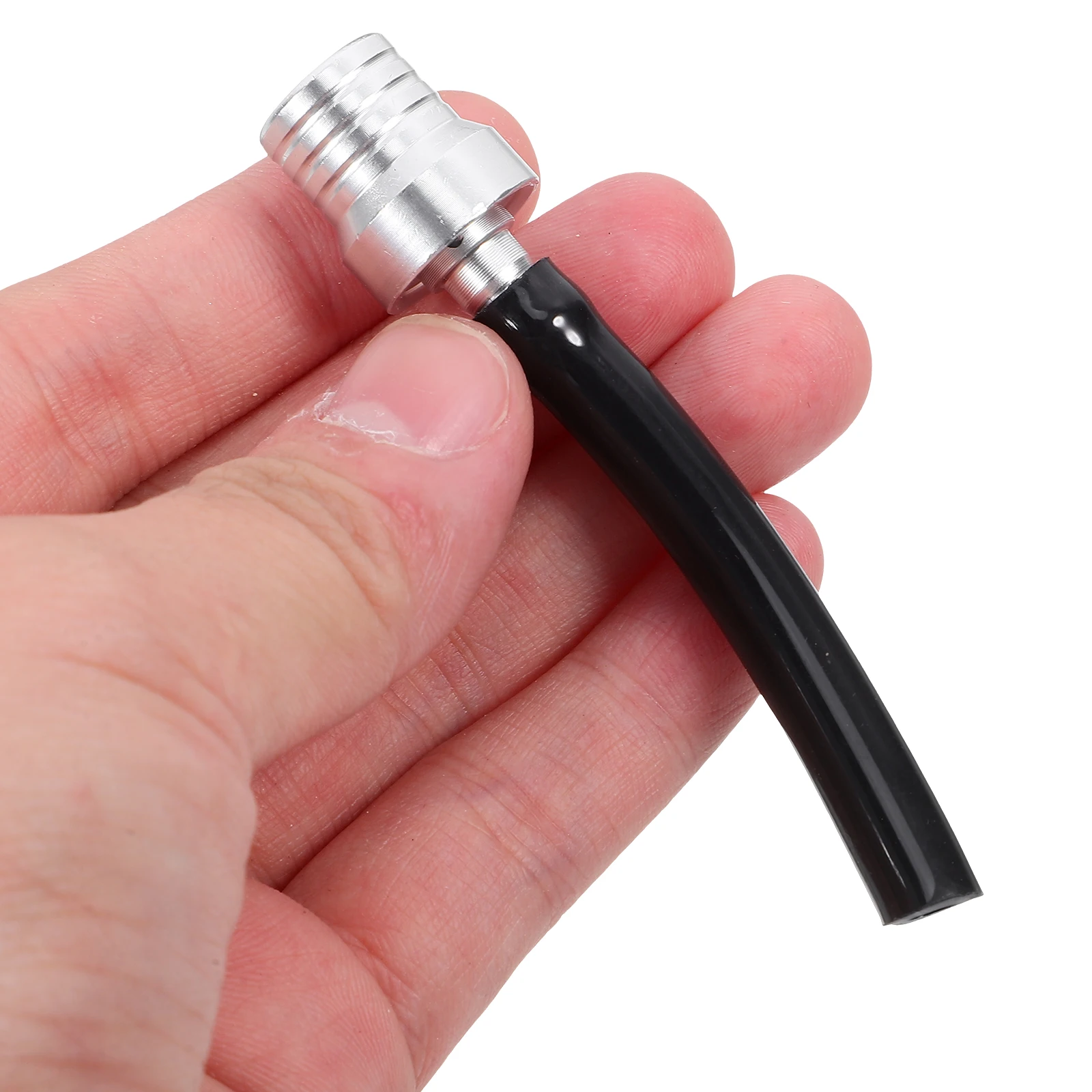 Motorcycle Gas Cap Sturdy Durable Lightweight Replacement Fuel Tank Vent Hose Cap For Motorbike Atv Dirt Bike Fuel System 
Motorcycle Gas Cap Sturdy Durable Lightweight Replacement Fuel Tank Vent Hose Cap For Motorbike Atv Dirt Bike Fuel System