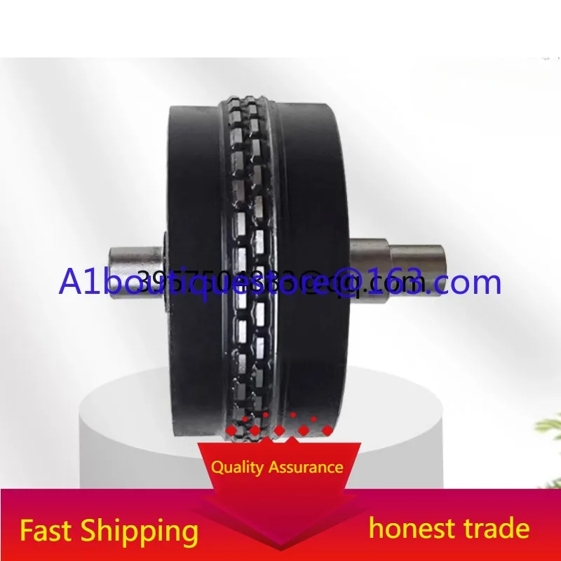 Ultrasonic lace machine mold Non-woven embossing trimming sewing sealing machine Press wheel mold
Ultrasonic lace machine mold Non-woven embossing trimming sewing sealing machine Press wheel mold