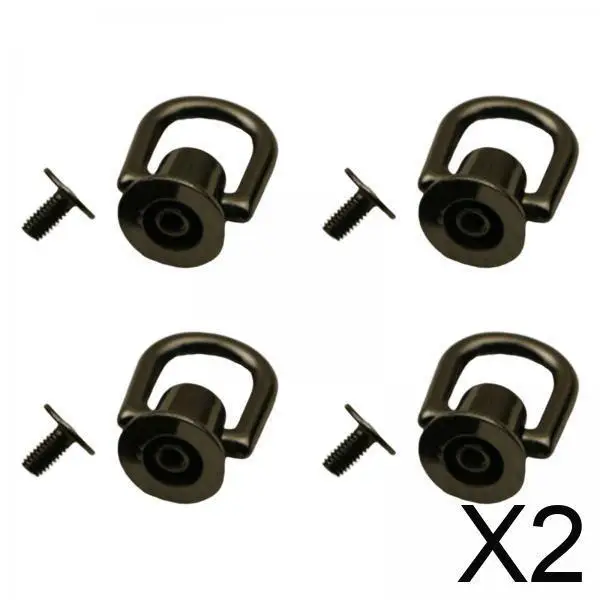 Металлические зажимы-крючки для сумок, фурнитура для ювелирных изделий, застежки для шитья сумок
Металлические зажимы-крючки для сумок, фурнитура для ювелирных изделий, застежки для шитья сумок