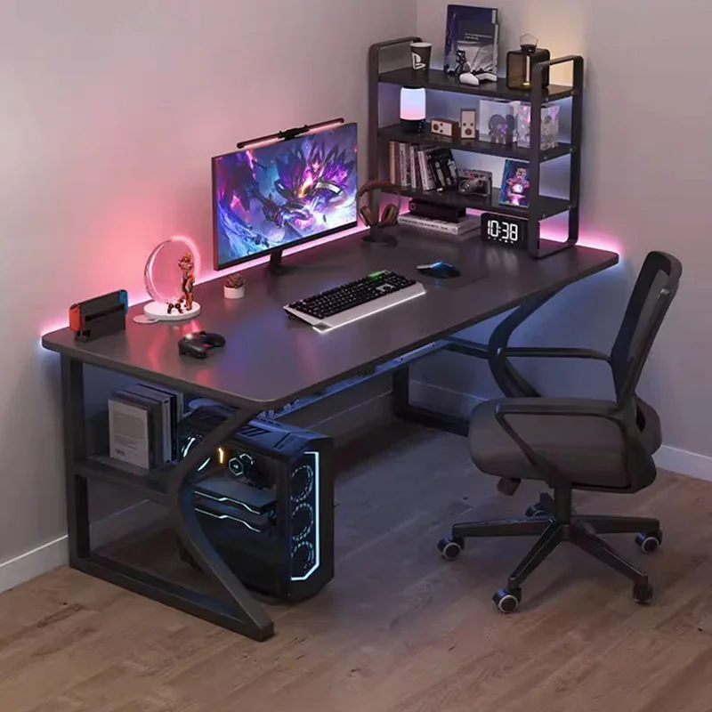 Multifunctional Student Desk Standing White Folding Table Wall Stand Sofa Side Bed Bureau Portable Chair Laptop Ufficio Computer
Multifunctional Student Desk Standing White Folding Table Wall Stand Sofa Side Bed Bureau Portable Chair Laptop Ufficio Computer
