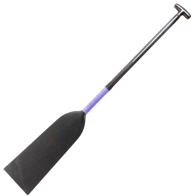 1 Section Single Blade Carbon Paddle Shaft Blade 120cm Extendable Inflatable Kayak Fishing Boat Oar Canoe Dragon Boat Oar
1 Section Single Blade Carbon Paddle Shaft Blade 120cm Extendable Inflatable Kayak Fishing Boat Oar Canoe Dragon Boat Oar