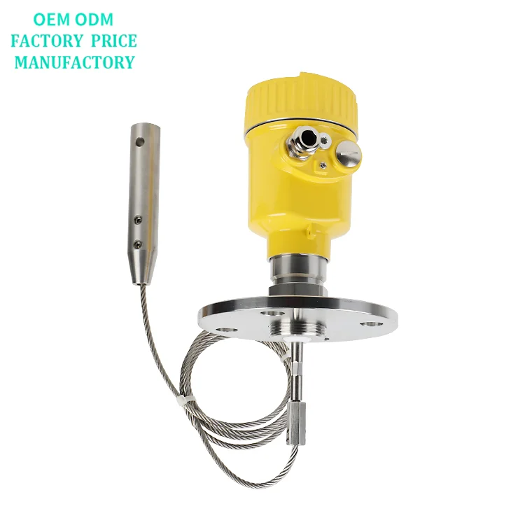 Бесконтактный радар для измерения уровня жидкости 2026, датчик уровня воды, топлива, масла, продажа
Бесконтактный радар для измерения уровня жидкости 2026, датчик уровня воды, топлива, масла, продажа