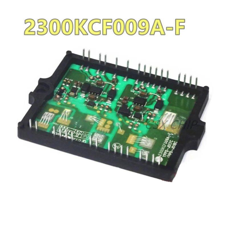 1 шт./лот YPPD-J017C 2300KCF009A-F YPPD-J018C 4921QP1041B новый и оригинальный в наличии
1 шт./лот YPPD-J017C 2300KCF009A-F YPPD-J018C 4921QP1041B новый и оригинальный в наличии