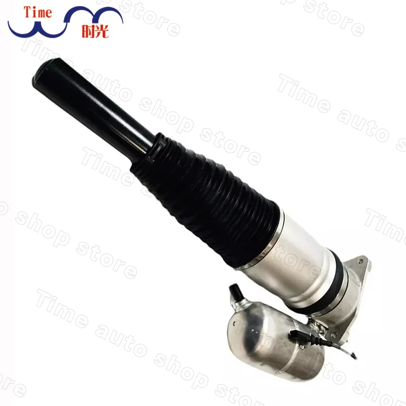 Задняя правая или левая пневматическая подвеска для Audi A8 D5 2018-2026 4N0616001R 4N0616002R 4N0616001Q 4N0616002Q
Задняя правая или левая пневматическая подвеска для Audi A8 D5 2018-2026 4N0616001R 4N0616002R 4N0616001Q 4N0616002Q