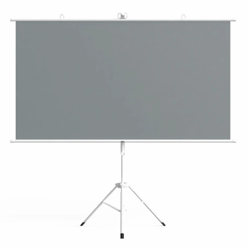 Bracket, curtain, installation-free, portable, storage high definition home, outdoor projection cloth, office, training, floor
Bracket, curtain, installation-free, portable, storage high definition home, outdoor projection cloth, office, training, floor