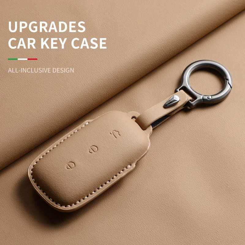 Car Key Fob Cover Case Shell Holder Set For Geely Galaxy L7 2023 L6 MAX Galaxy L7 Remote Accessories Car-Styling Keychain
Car Key Fob Cover Case Shell Holder Set For Geely Galaxy L7 2023 L6 MAX Galaxy L7 Remote Accessories Car-Styling Keychain