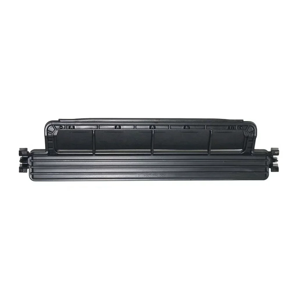 Air Filter Cover Black ABS In cabin Air Filter Door for 14 18 For Kia Forte & Forte Koup Part Number 97129 3X000
Air Filter Cover Black ABS In cabin Air Filter Door for 14 18 For Kia Forte & Forte Koup Part Number 97129 3X000
