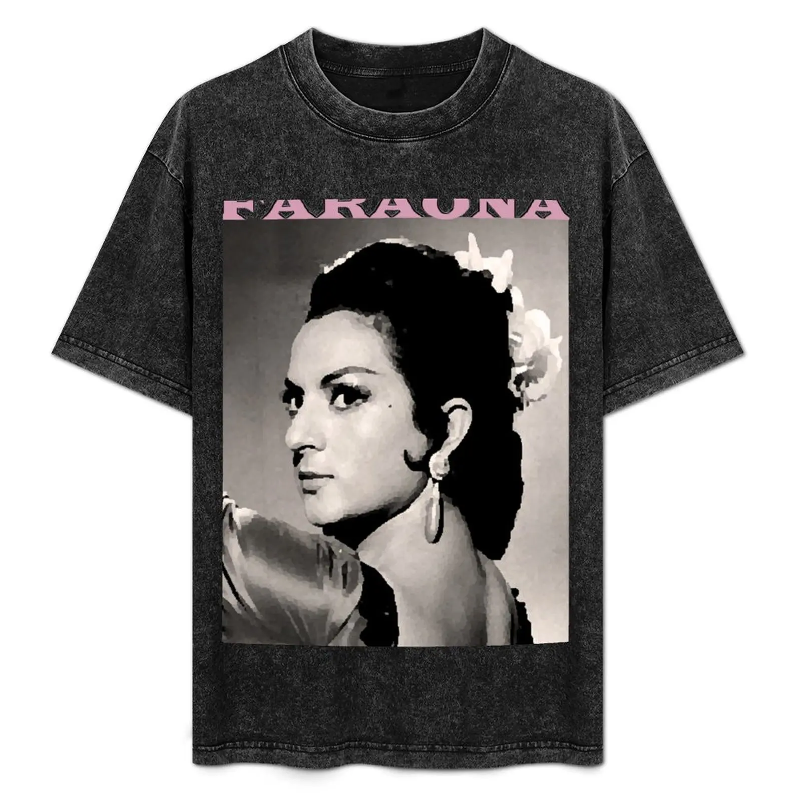 Faraona Lola Flores limited offer T-Shirt funny t shirts dark humor t shirts for man slim fit T-Shirt 
Faraona Lola Flores limited offer T-Shirt funny t shirts dark humor t shirts for man slim fit T-Shirt