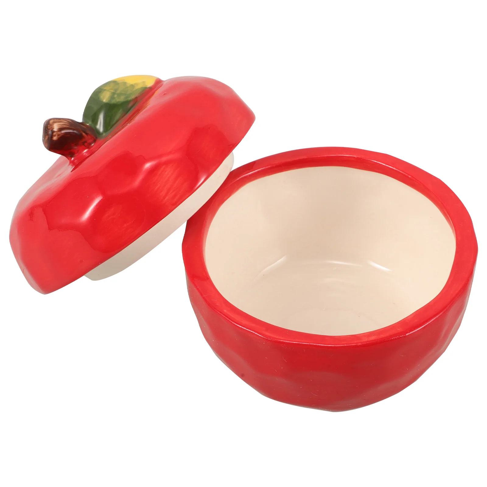 Christmas Ceramic Container Empty Cup Sealed Lid Jar Storage Decor Gift Holiday Candy Tea Food Red Jar
Christmas Ceramic Container Empty Cup Sealed Lid Jar Storage Decor Gift Holiday Candy Tea Food Red Jar