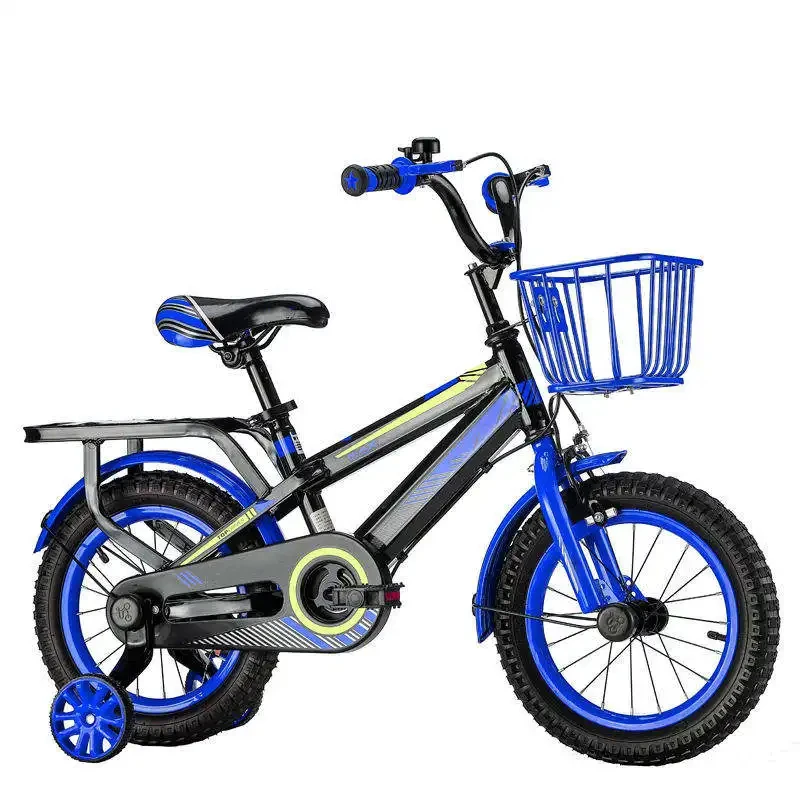 Bikes For Kids Children 1-5 6 Years Old/bicycle For Kids Children Girls Boy 2 3-4 6 8 Years Old/bike Bicycle For Kids
Bikes For Kids Children 1-5 6 Years Old/bicycle For Kids Children Girls Boy 2 3-4 6 8 Years Old/bike Bicycle For Kids