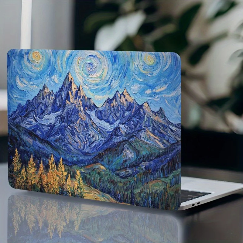 3Pc, 1pc spare, don't be afraid to stick it bad, laptop skin sticker decal, vinyl material, theme, laptop universal sticker.
3Pc, 1pc spare, don't be afraid to stick it bad, laptop skin sticker decal, vinyl material, theme, laptop universal sticker.