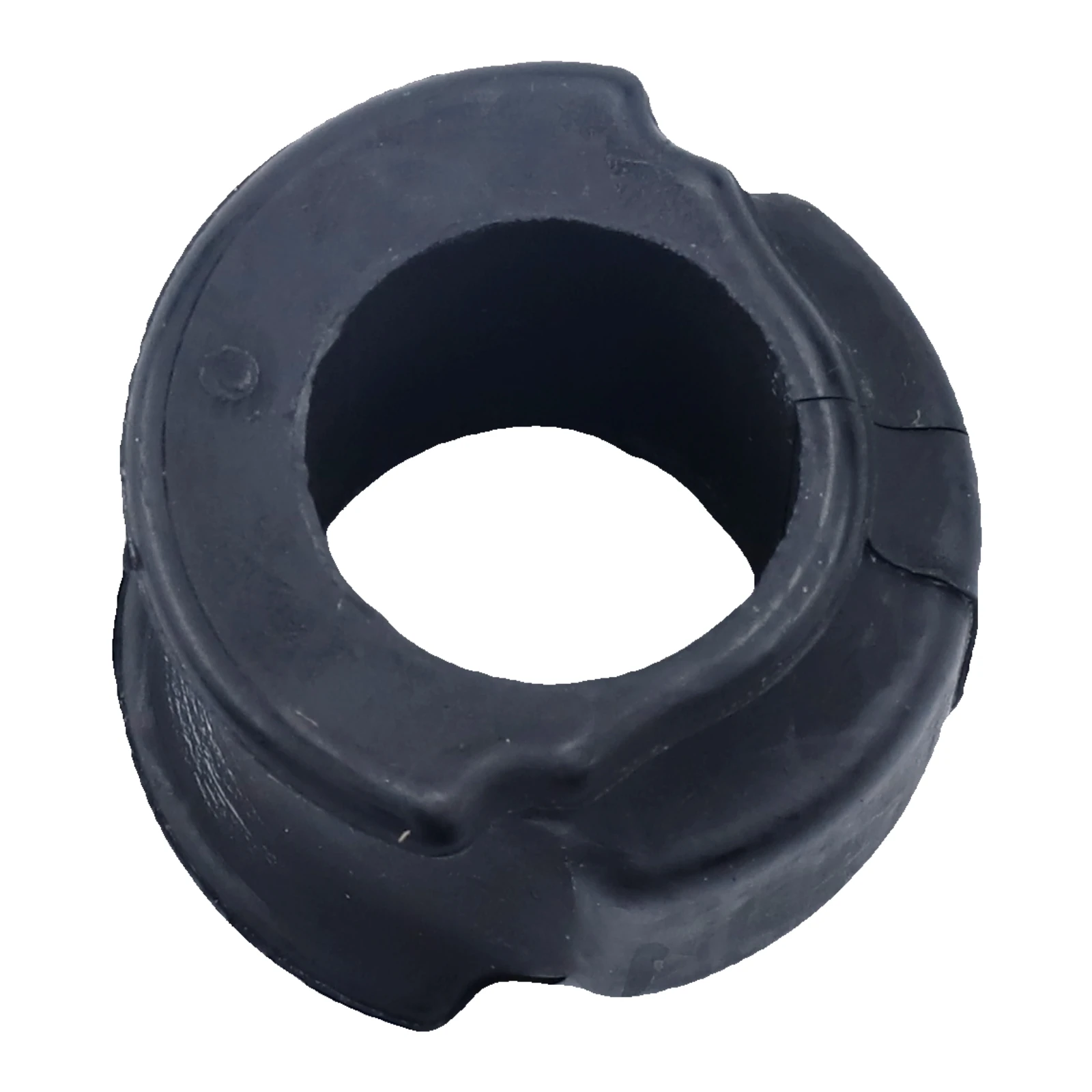 Car Front Stabilizer Bush For Volkswagen Santana 3000 2004 - 2011 1.8L 2.0L Link Suspension Chassis Auto Spare Part Accessory
Car Front Stabilizer Bush For Volkswagen Santana 3000 2004 - 2011 1.8L 2.0L Link Suspension Chassis Auto Spare Part Accessory
