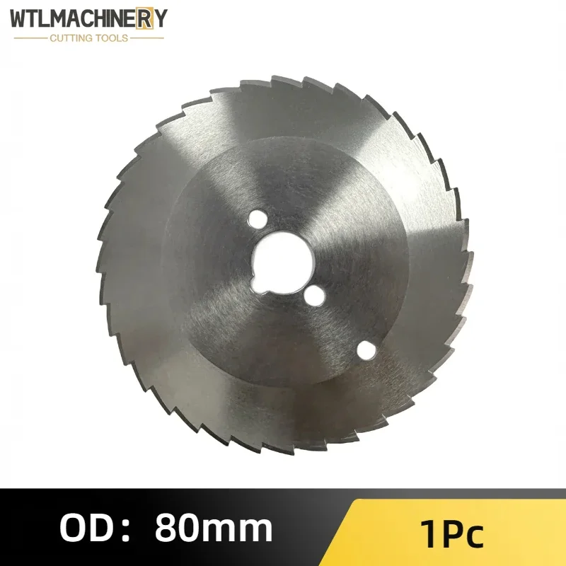 1 шт., лезвие для нарезки шаурмы, круглое лезвие 80 мм, нержавеющая сталь для нарезки кебаба, донер-кебаб, круглый зубчатый нож
1 шт., лезвие для нарезки шаурмы, круглое лезвие 80 мм, нержавеющая сталь для нарезки кебаба, донер-кебаб, круглый зубчатый нож