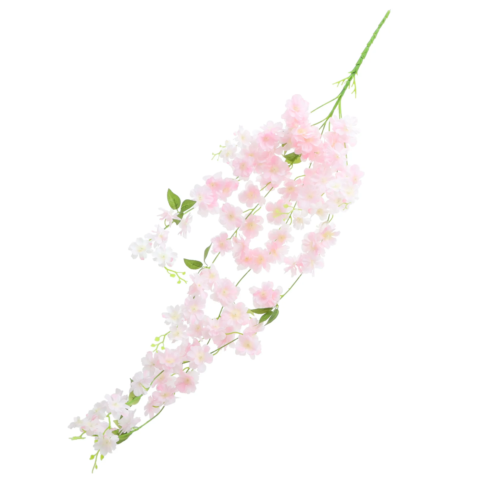 Simulated Cherry Blossom Door Decor Material Wedding Party Home FestivalDecoration Elegant Details Artificial Flower
Simulated Cherry Blossom Door Decor Material Wedding Party Home FestivalDecoration Elegant Details Artificial Flower