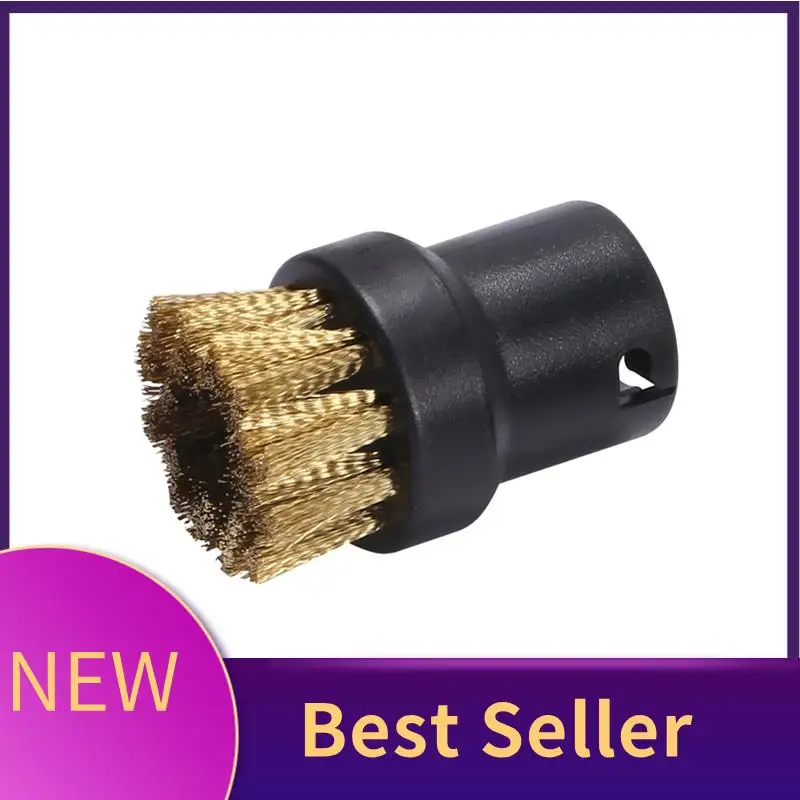 B46C For Karcher Easyfix SC1 SC2 SC3 SC4 SC5 Spare Parts Forsteam Cleaners Microfiber Steam Mop Rags Parts
B46C For Karcher Easyfix SC1 SC2 SC3 SC4 SC5 Spare Parts Forsteam Cleaners Microfiber Steam Mop Rags Parts