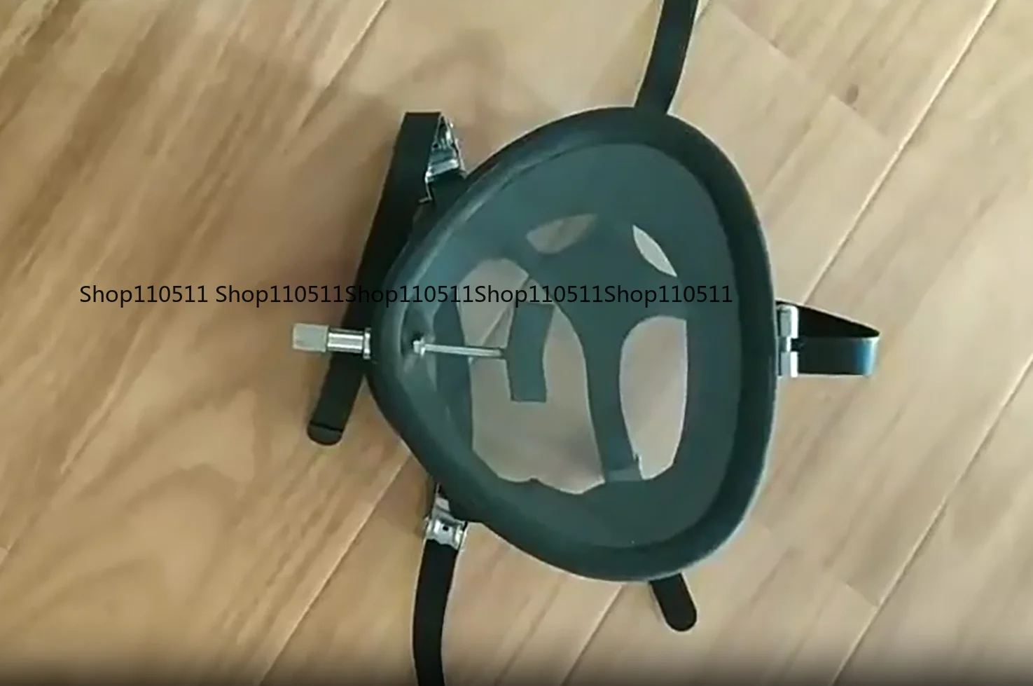 Инженерный подводный шлем, маска для дайвинга, лечение сточных вод, рыболовный артефакт, шлем для дайвинга типа 6933, тяжелый дайвинг
Инженерный подводный шлем, маска для дайвинга, лечение сточных вод, рыболовный артефакт, шлем для дайвинга типа 6933, тяжелый дайвинг