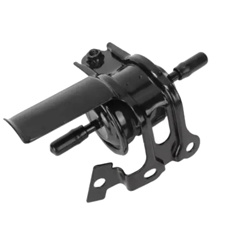 23300-31170 Металлический бензиновый отсек, бензиновый фильтр, топливный фильтр для Toyota Land Cruiser 1GR 2330031170
23300-31170 Металлический бензиновый отсек, бензиновый фильтр, топливный фильтр для Toyota Land Cruiser 1GR 2330031170