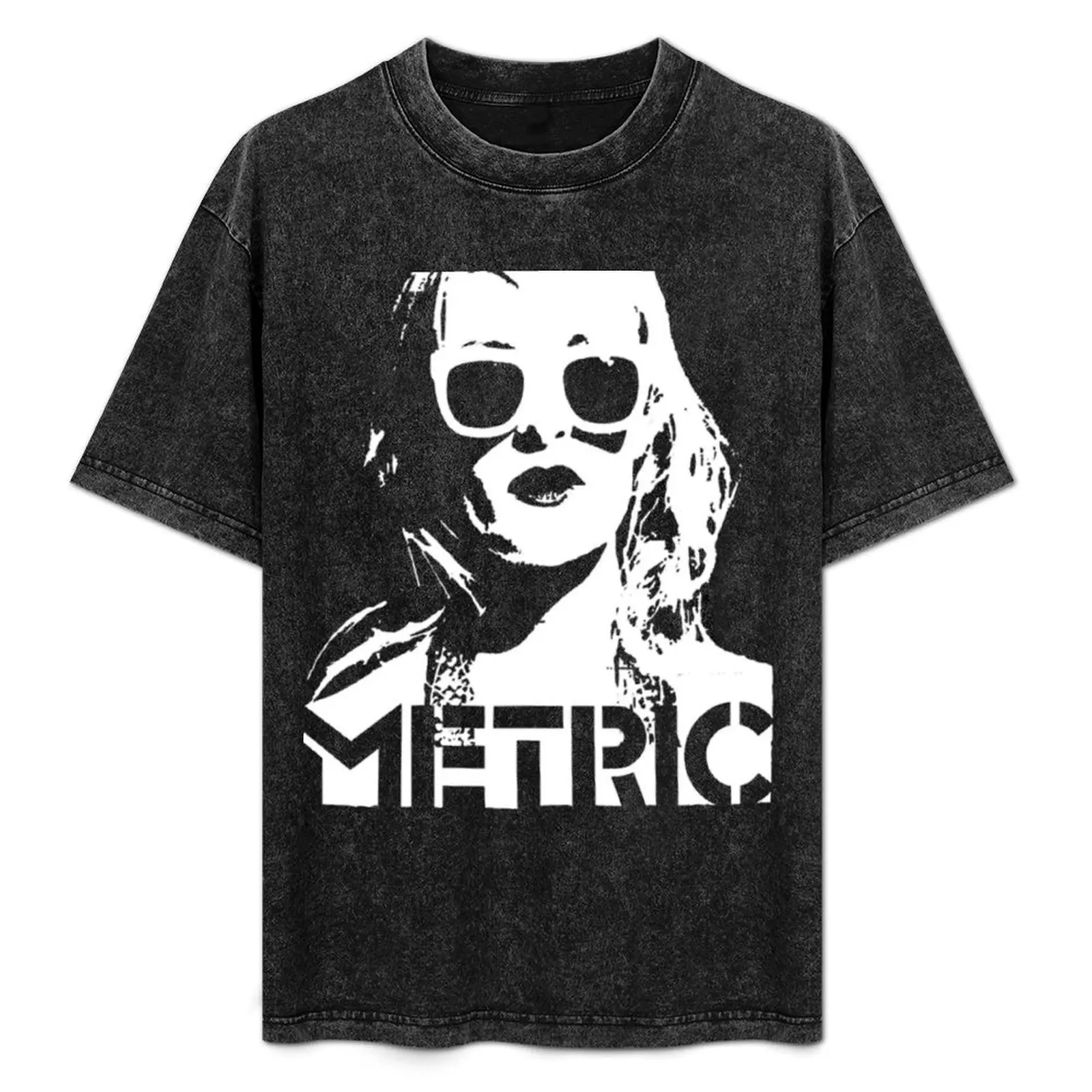 best seller metric-band T-Shirt Gym Wear Breathable Short Sleeve Tee
best seller metric-band T-Shirt Gym Wear Breathable Short Sleeve Tee