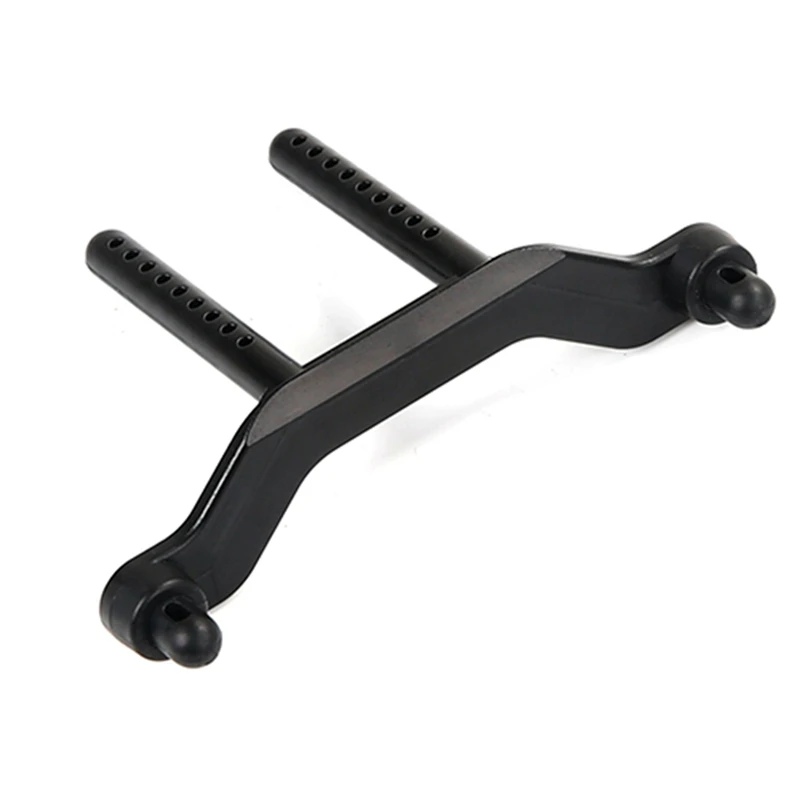 Пластиковый корпус кронштейн для 1/8 HPI Racing Savage XL FLUX Torland BRUSHLESS Truck Rc Car Parts
Пластиковый корпус кронштейн для 1/8 HPI Racing Savage XL FLUX Torland BRUSHLESS Truck Rc Car Parts