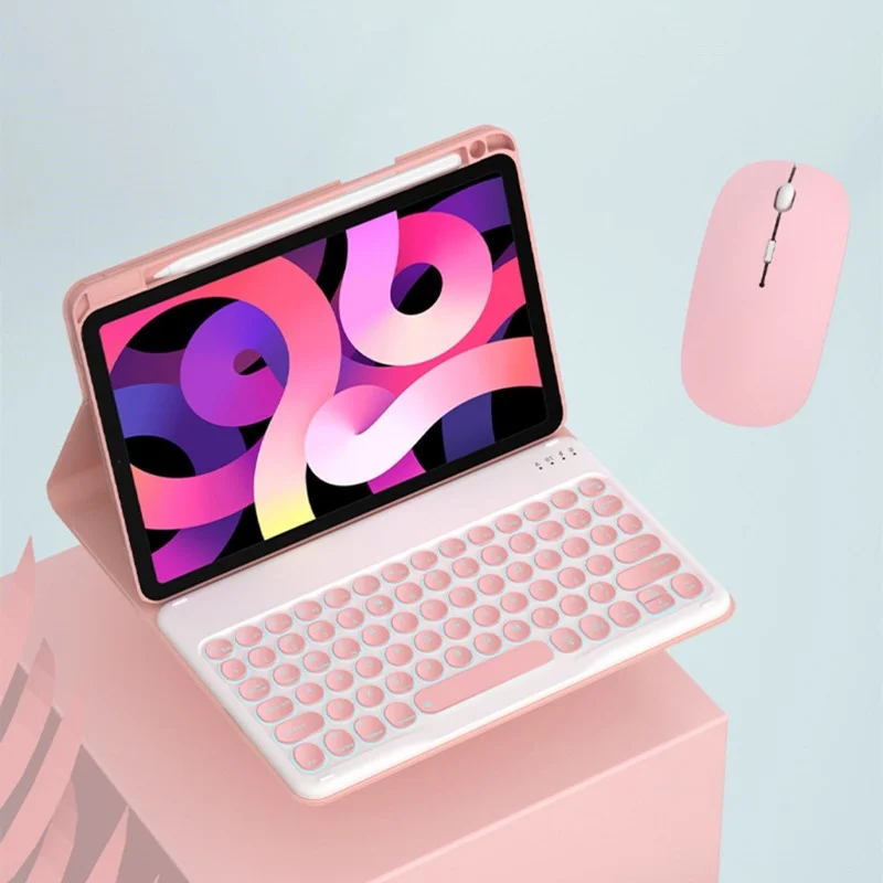Чехол с клавиатурой для Xiaomi Mi Pad 6 Pro MiPad 6, чехол с держателем для ручки, магнитная Беспроводная клавиатура для Xiaomi Pad 6 11 дюймов, чехол
Чехол с клавиатурой для Xiaomi Mi Pad 6 Pro MiPad 6, чехол с держателем для ручки, магнитная Беспроводная клавиатура для Xiaomi Pad 6 11 дюймов, чехол
