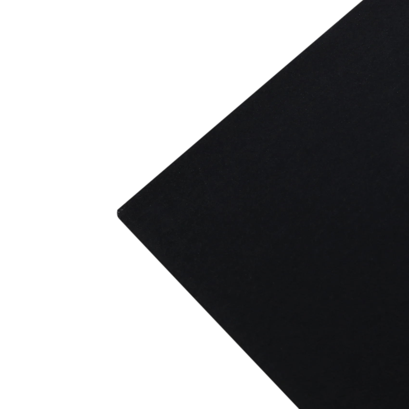 A50U 36X Grit 1500 2000 2500 3000 5000 7000 High Precision Polishing Sanding Wet/Dry Abrasive Sandpaper Sheets - Germany
A50U 36X Grit 1500 2000 2500 3000 5000 7000 High Precision Polishing Sanding Wet/Dry Abrasive Sandpaper Sheets - Germany