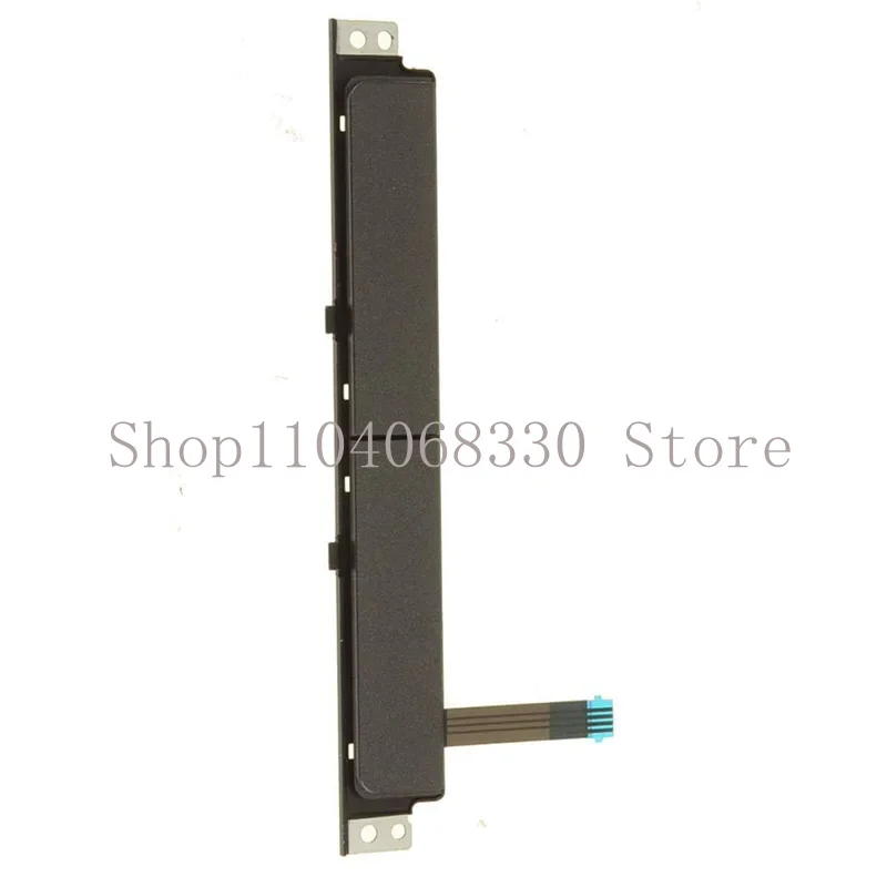 00CJCY 0CJCY сенсорная панель для ноутбука, кнопка мыши, плата для DELL Latitude 5300, новинка
00CJCY 0CJCY сенсорная панель для ноутбука, кнопка мыши, плата для DELL Latitude 5300, новинка