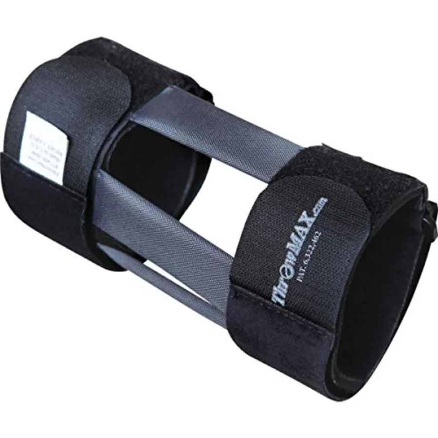 Flexible Arm Brace, 2026 year
Flexible Arm Brace, 2026 year