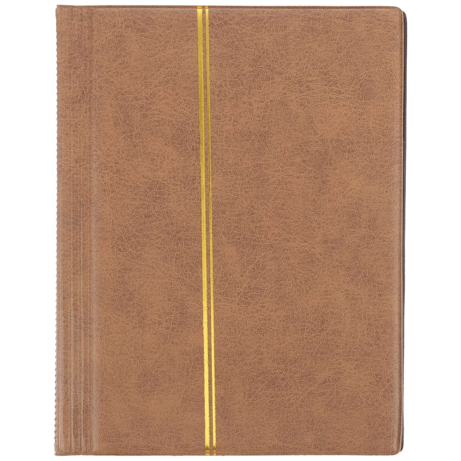 Coin Collection Album Premium Hard Cover Transparent Pages for Safe Storage and Organization Portable Coin Holder for Collectors
Coin Collection Album Premium Hard Cover Transparent Pages for Safe Storage and Organization Portable Coin Holder for Collectors