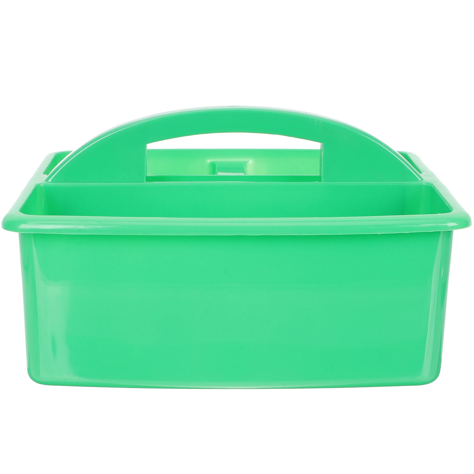 Plastic Storage Cleaning Tool Kitchen Bathroom Tool Storage Basket Desktop ganizer Compartment Long lasting Durability
Plastic Storage Cleaning Tool Kitchen Bathroom Tool Storage Basket Desktop ganizer Compartment Long lasting Durability