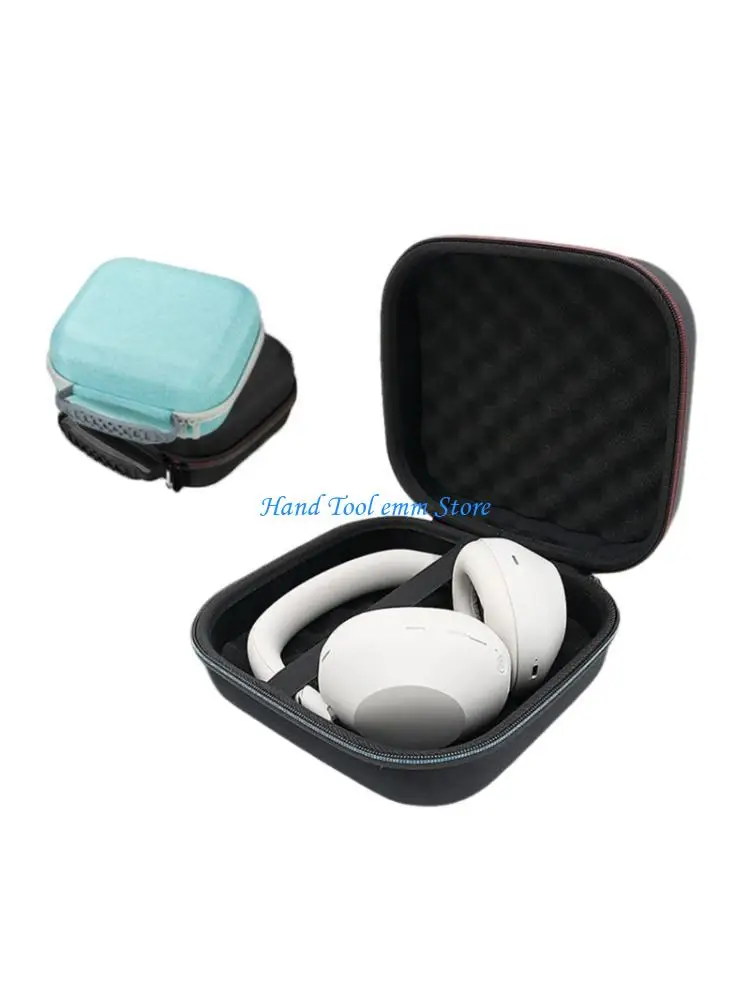 H37F Headphone Carrying Resistant Material
H37F Headphone Carrying Resistant Material