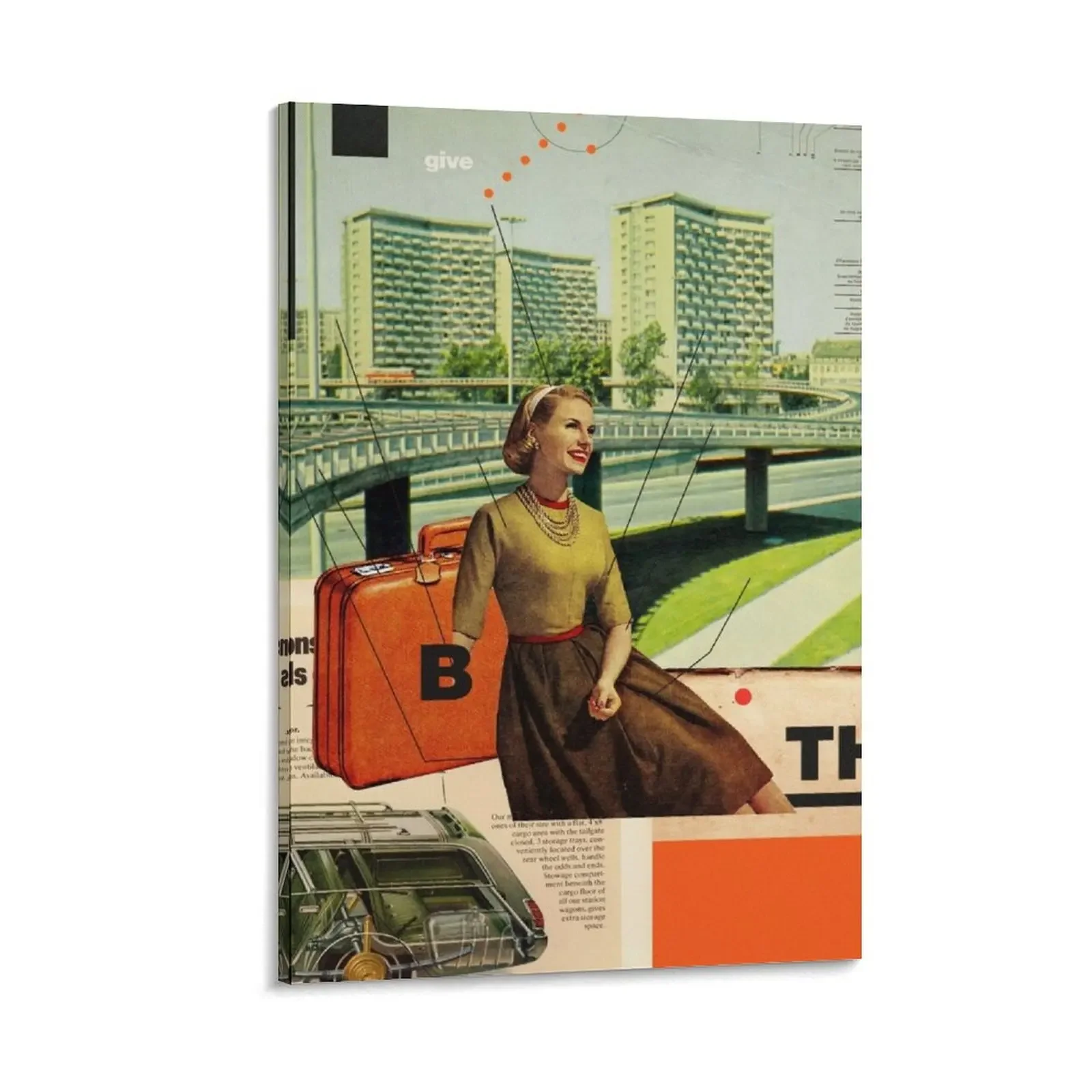 Give & Thank You Canvas Painting Paintings for bedroom decoration aesthetic home decorations decoration for the room
Give & Thank You Canvas Painting Paintings for bedroom decoration aesthetic home decorations decoration for the room