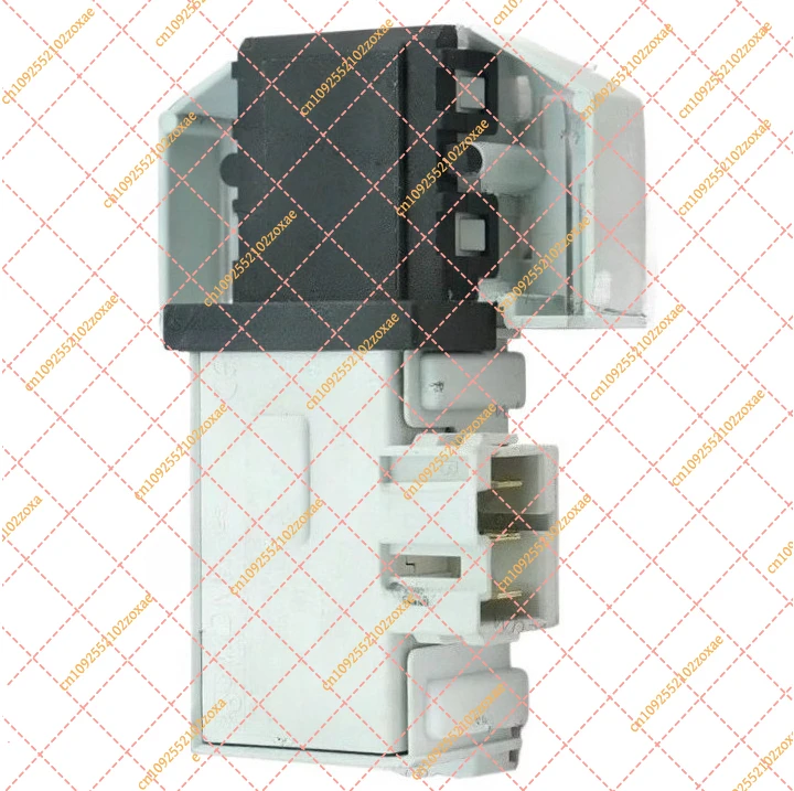 DM070 Washing Machine Electronic Door Lock Replacement Door Switch
DM070 Washing Machine Electronic Door Lock Replacement Door Switch