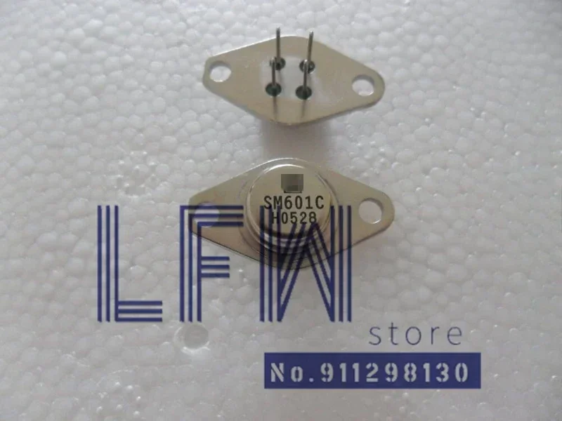 SM600 SM601 SM625 SM626
SM600 SM601 SM625 SM626