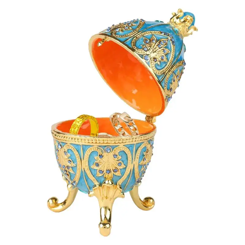 Travel Jewelry Box Jewelry Organizer Storage Case Ring Earrings Holder Display Case for Bedroom Study Room Desk Coffee Table
Travel Jewelry Box Jewelry Organizer Storage Case Ring Earrings Holder Display Case for Bedroom Study Room Desk Coffee Table