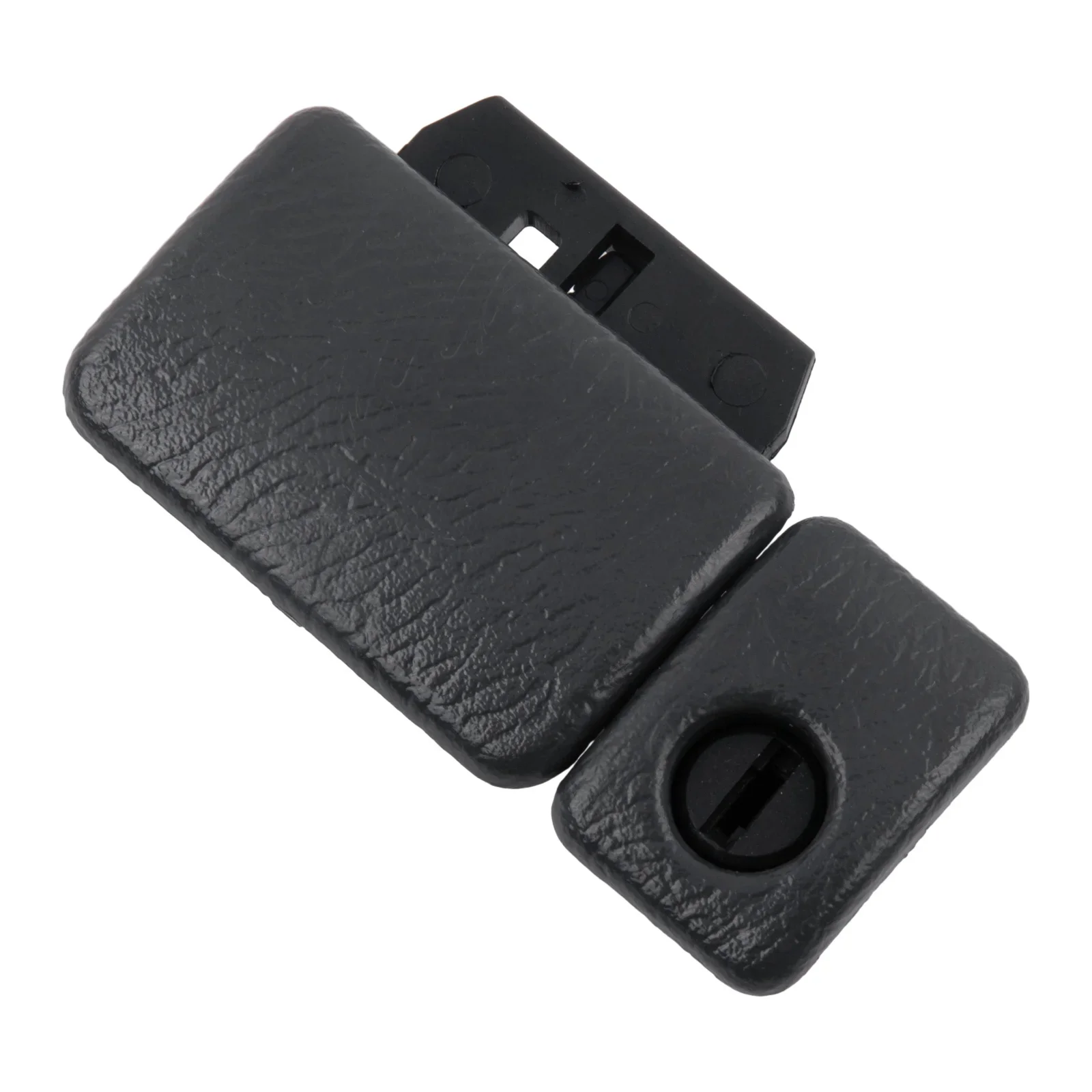 ABS Material Glove Box Lock Latch Handle For Suzuki Vitara Grand Vitara 2000 2018 Replacement OEM Part Number 73430 76811 P4Z
ABS Material Glove Box Lock Latch Handle For Suzuki Vitara Grand Vitara 2000 2018 Replacement OEM Part Number 73430 76811 P4Z
