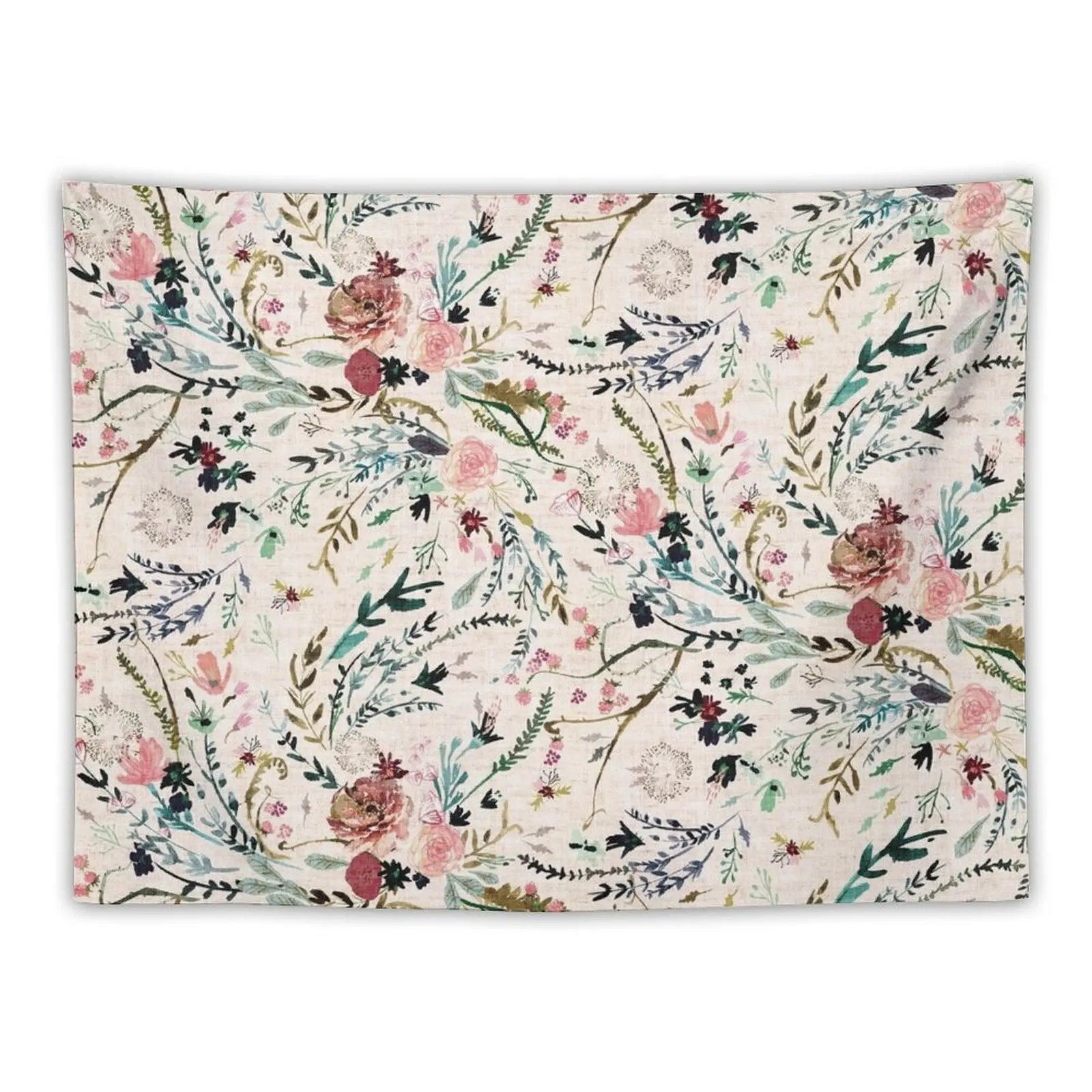 Fable Floral Tapestry Decor For Room Aesthetic Room Decors For Bedroom Carpet Wall Tapestry
Fable Floral Tapestry Decor For Room Aesthetic Room Decors For Bedroom Carpet Wall Tapestry