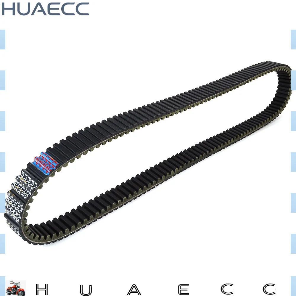 Transmission Drive Belt for John Deere Gator TH 675cc 854cc TS 286cc 351cc 400cc TX 401cc 675cc M-Gator A-1 854cc 2007-2016
Transmission Drive Belt for John Deere Gator TH 675cc 854cc TS 286cc 351cc 400cc TX 401cc 675cc M-Gator A-1 854cc 2007-2016