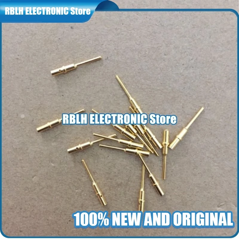 20pcs/lot 0460-202-2031 0460-204-12141 0460-215-16141 0462-201-1631 0462-201-2031 203-12141 209-1631 04R-JWPF-VSLE-S
20pcs/lot 0460-202-2031 0460-204-12141 0460-215-16141 0462-201-1631 0462-201-2031 203-12141 209-1631 04R-JWPF-VSLE-S