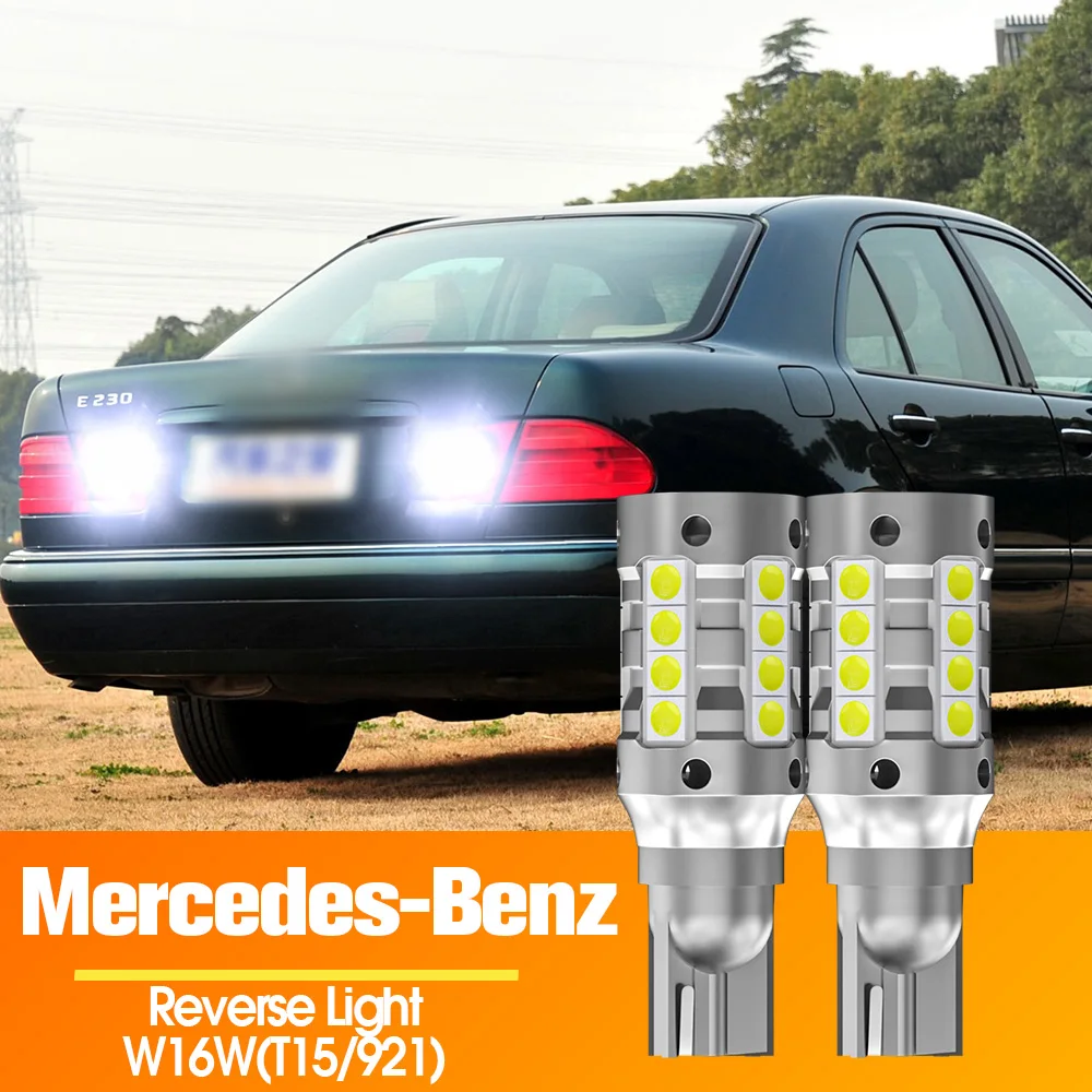 Фонарь заднего хода для Mercedes Benz W212 A207 C207 S212 W221 C216 W166 W251 V251 E S M R, 2 шт.
Фонарь заднего хода для Mercedes Benz W212 A207 C207 S212 W221 C216 W166 W251 V251 E S M R, 2 шт.