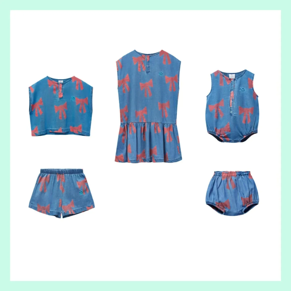 2025 Children's Wyn Kids Tees and Shorts Clothing Sets Boys Girls Cute Print Bodysuits Outwear Tops T Shirts Clothing Sets
2025 Children's Wyn Kids Tees and Shorts Clothing Sets Boys Girls Cute Print Bodysuits Outwear Tops T Shirts Clothing Sets