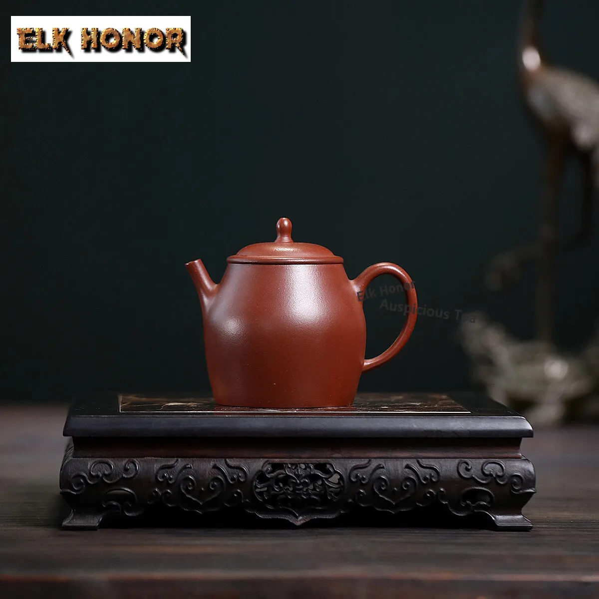 200ml Yixing Purple Clay Teapots Handmade Da Pu Yuan Pot Raw Ore Dragon Blood Sand Mud Tea Soaking Kettle With Strainer Gift
200ml Yixing Purple Clay Teapots Handmade Da Pu Yuan Pot Raw Ore Dragon Blood Sand Mud Tea Soaking Kettle With Strainer Gift