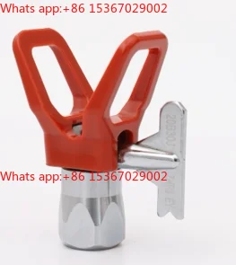 Nozzle ZHP3 column rotary transformation spray nozzle 17B25 14B25 08B2526B30
Nozzle ZHP3 column rotary transformation spray nozzle 17B25 14B25 08B2526B30