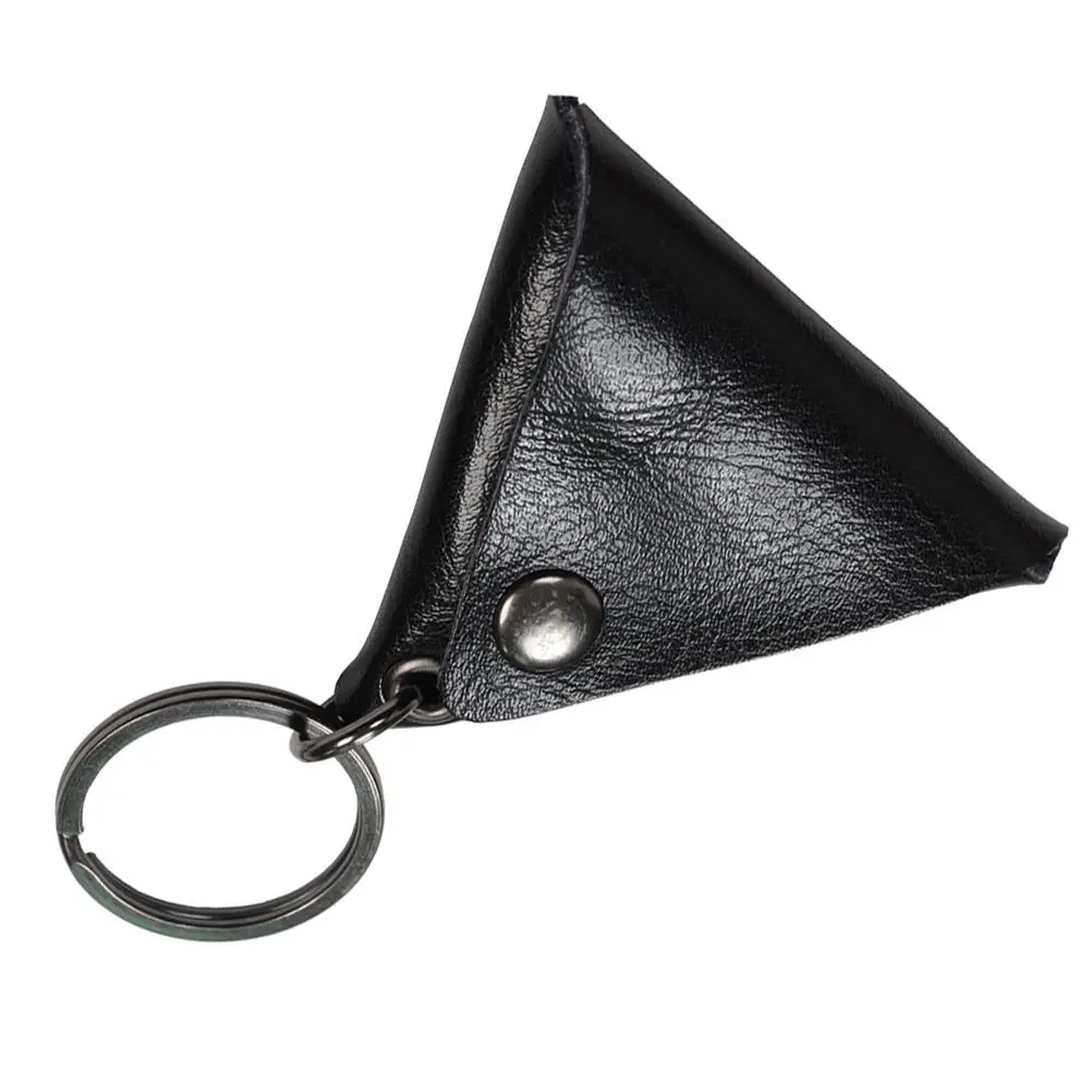 Guitar Pick Holder Durable Storage Bag For Acoustic Electric Guitar Picks Case With Metal Button Suitable Travel Concert
Guitar Pick Holder Durable Storage Bag For Acoustic Electric Guitar Picks Case With Metal Button Suitable Travel Concert