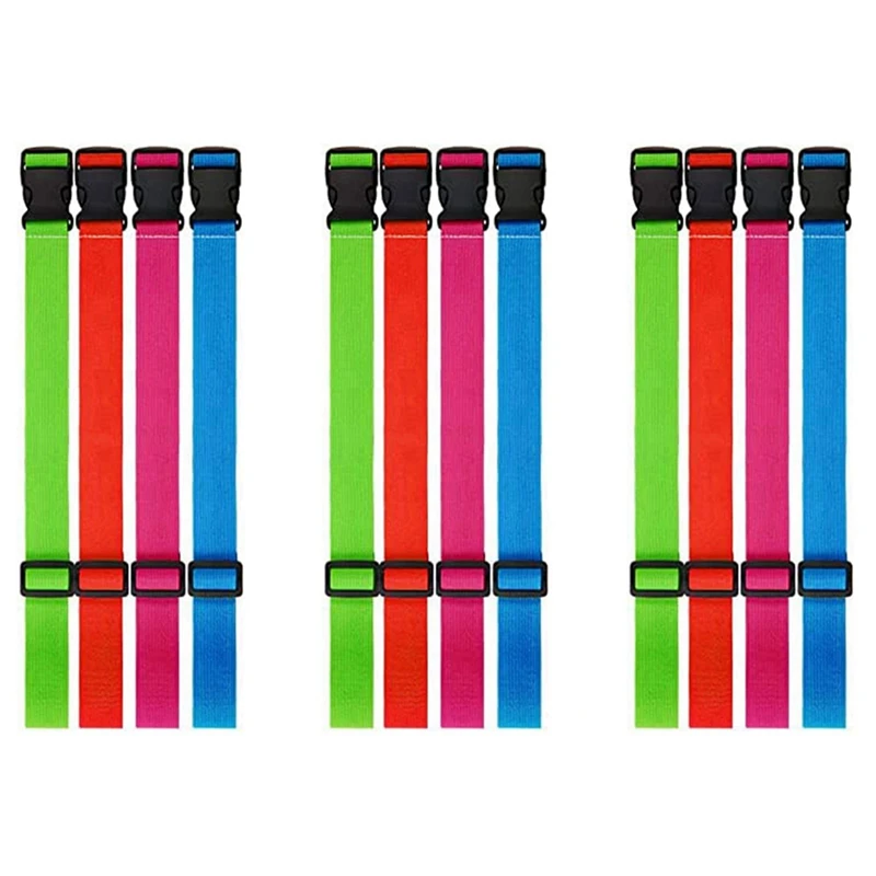 12Pcs Beach Towel Clips Bands Lightweight Windproof Elastic Towel Bands Stretch Chair Bands Towel Holder For Vacation
12Pcs Beach Towel Clips Bands Lightweight Windproof Elastic Towel Bands Stretch Chair Bands Towel Holder For Vacation