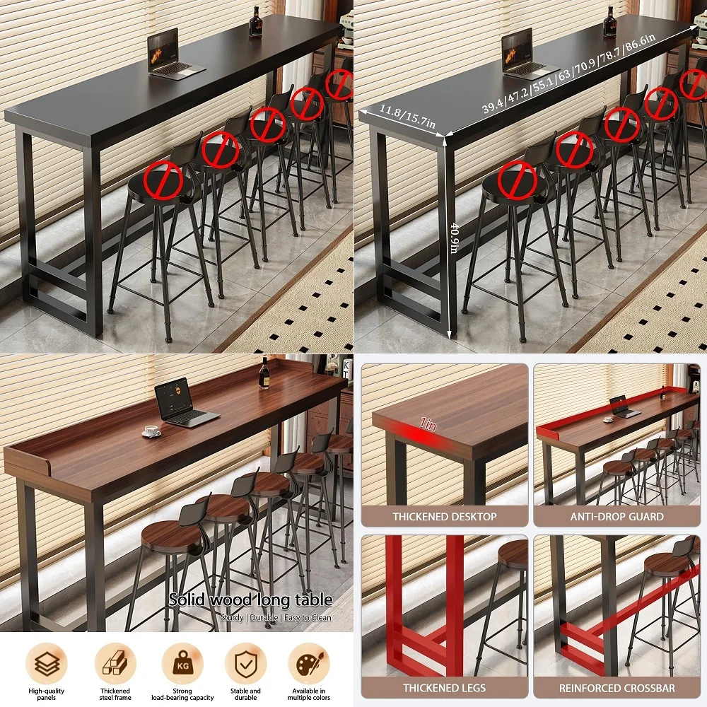 Cain 30 in. Square Breakroom Table Noble Oak amp 4 Zeng Stack Chairs Grey
Cain 30 in. Square Breakroom Table Noble Oak amp 4 Zeng Stack Chairs Grey