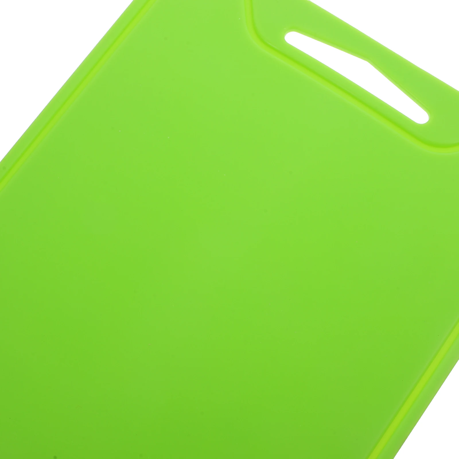 Silicone Cutting Board Foldable Easy Clean Anti Slip Chopping Mat Vegetable Meat Food Preparation Kitchen
Silicone Cutting Board Foldable Easy Clean Anti Slip Chopping Mat Vegetable Meat Food Preparation Kitchen
