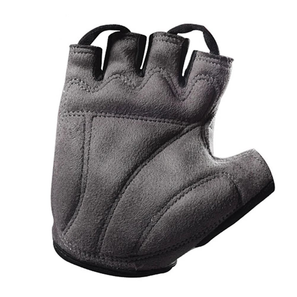 Перчатки без пальцев, размер M, синие, с толем, дышащие, легкие, противоскользящие, амортизирующие, для велоспорта, альпинизма, рыбалки, тренировок
Перчатки без пальцев, размер M, синие, с толем, дышащие, легкие, противоскользящие, амортизирующие, для велоспорта, альпинизма, рыбалки, тренировок